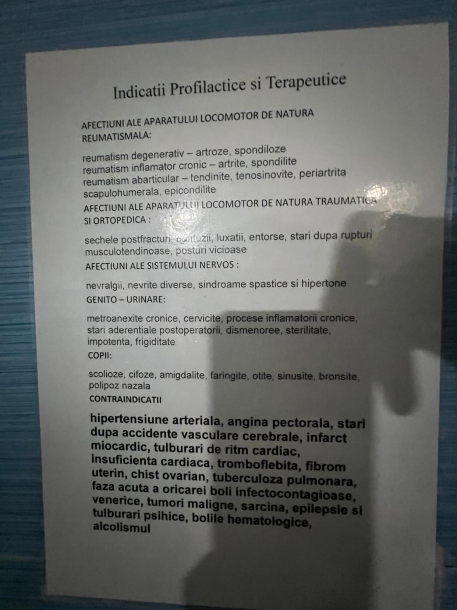 Pensiunea Sandra Ocna Şugatag Exterior foto