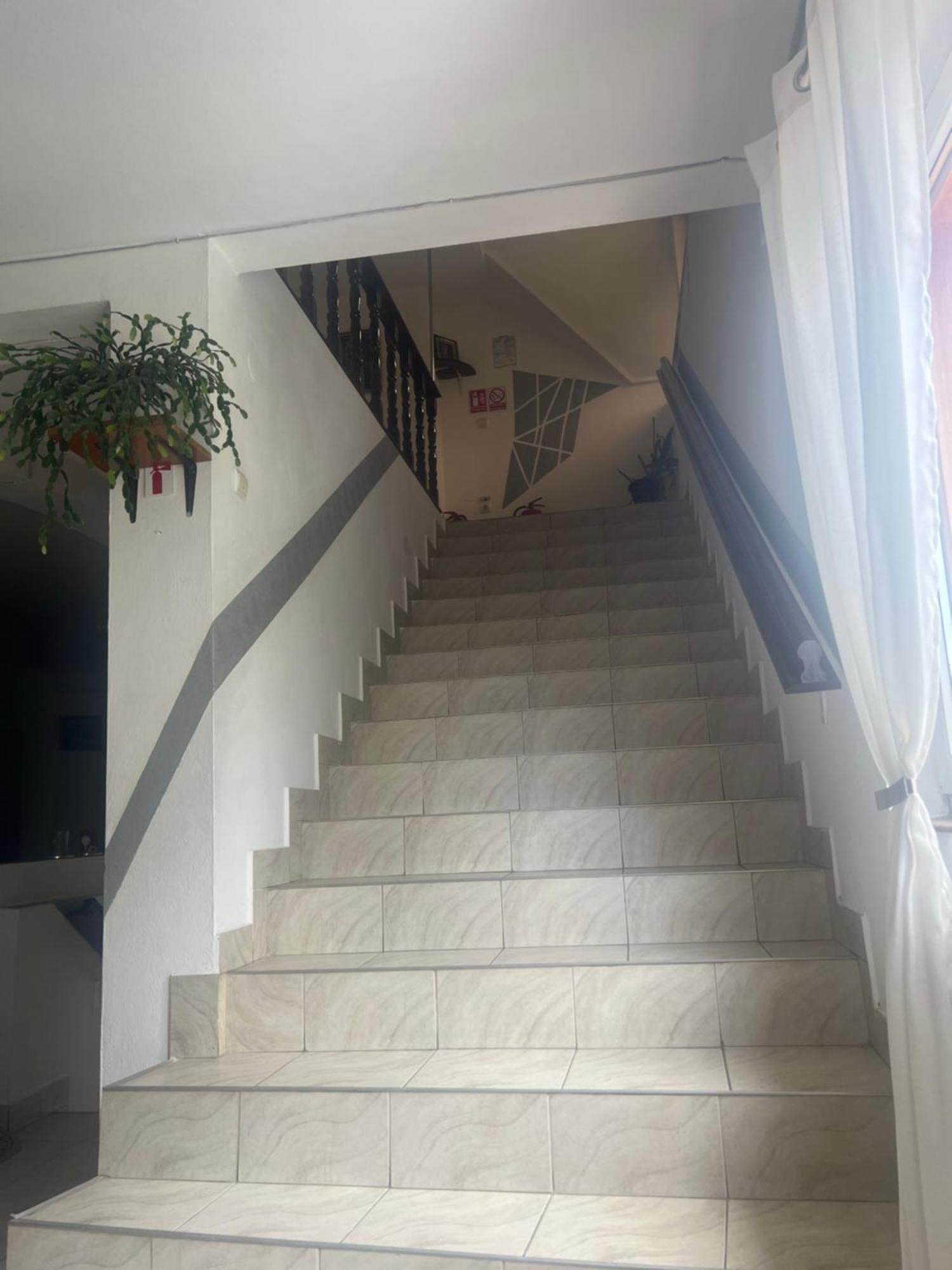 Pensiunea Sandra Ocna Şugatag Exterior foto